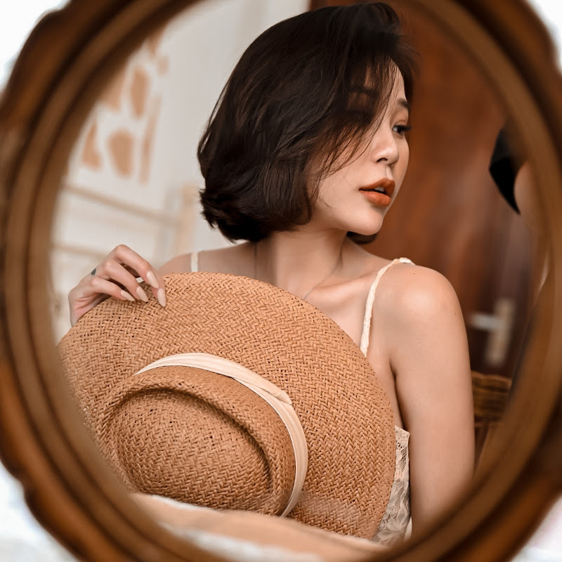 LML Story - 網紅的藏寶箱 