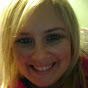 Katina Larson YouTube Profile Photo