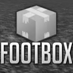 Archiwum Footbox
