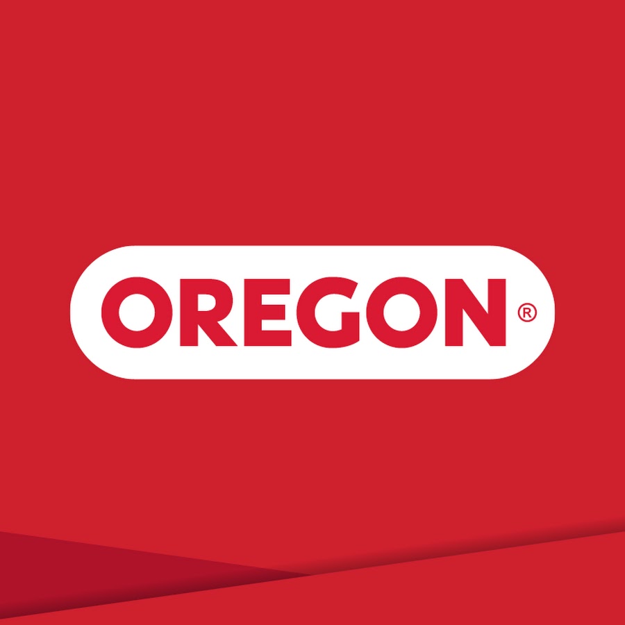 Oregon Products यूट्यूब चैनल अवतार