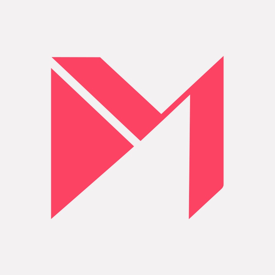 Magnet Media, Inc. YouTube channel avatar