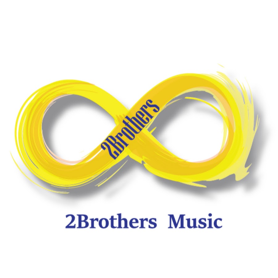 2Brothers Official Avatar canale YouTube 