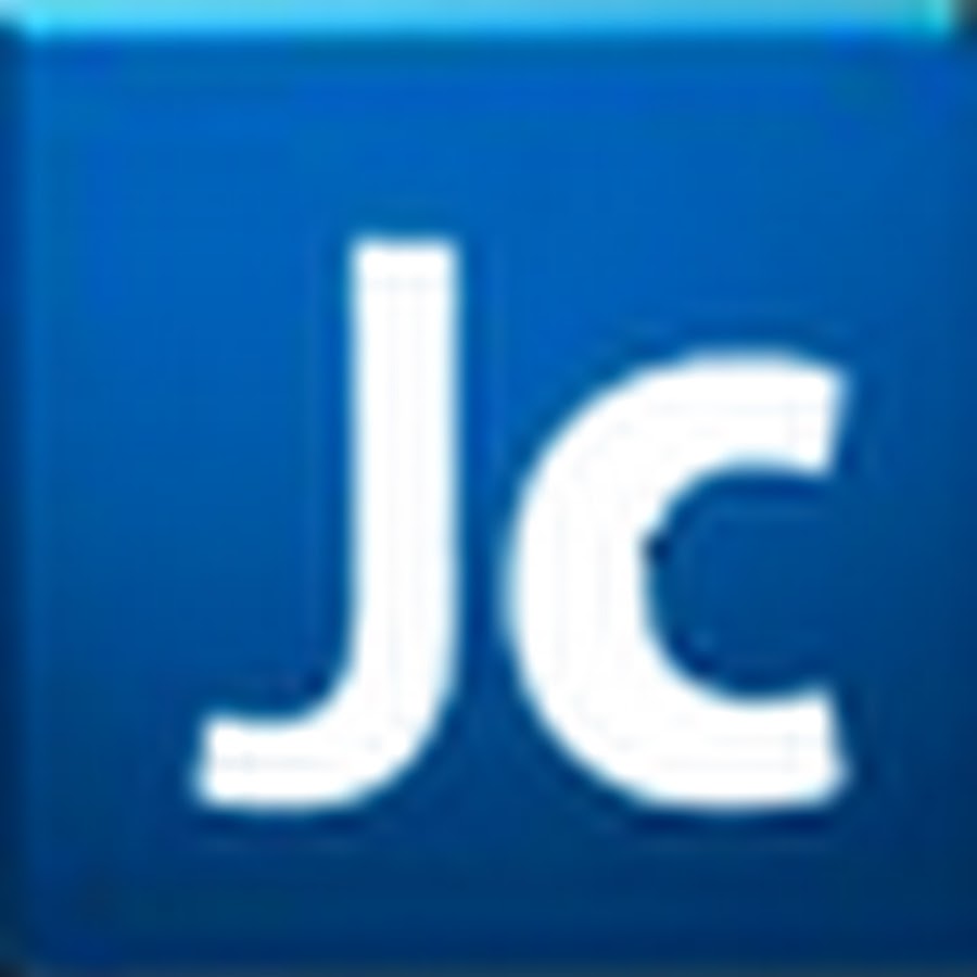 Jc Channel Inc Avatar de canal de YouTube