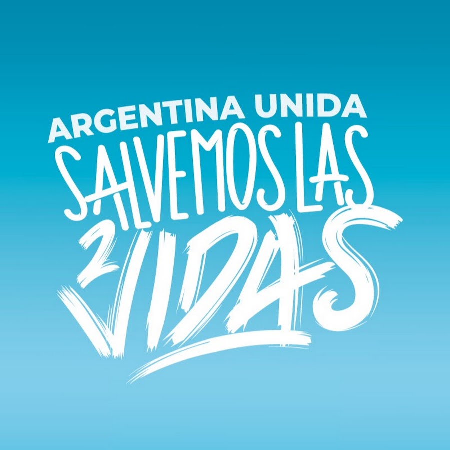Argentina Unida