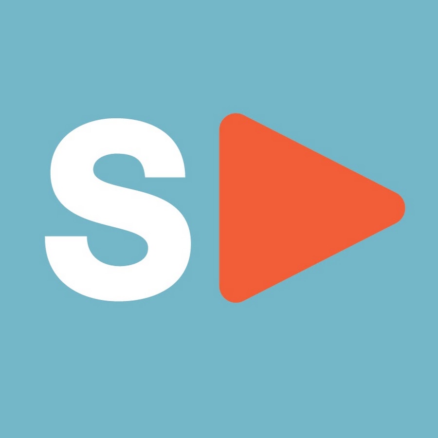 SKWAD Fitness YouTube kanalı avatarı