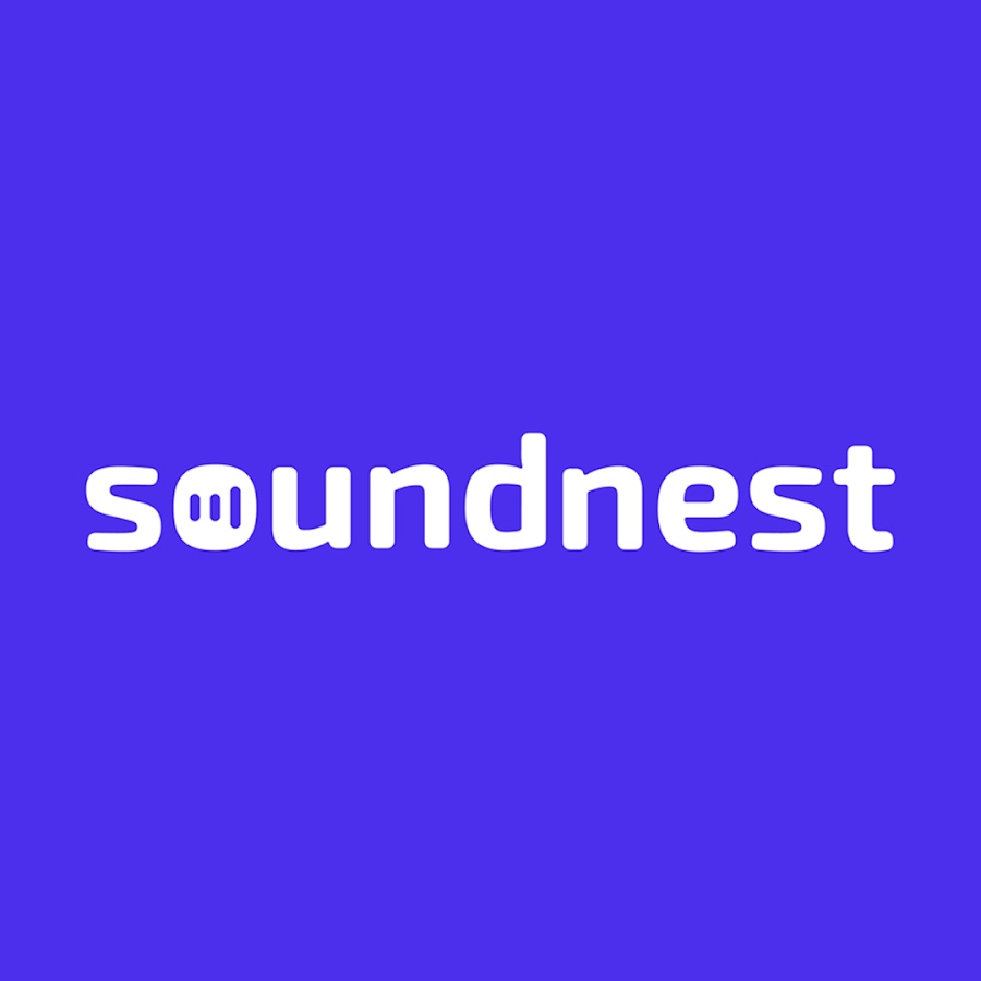 Soundnest Coupons