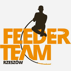 Feeder Team Rzeszów