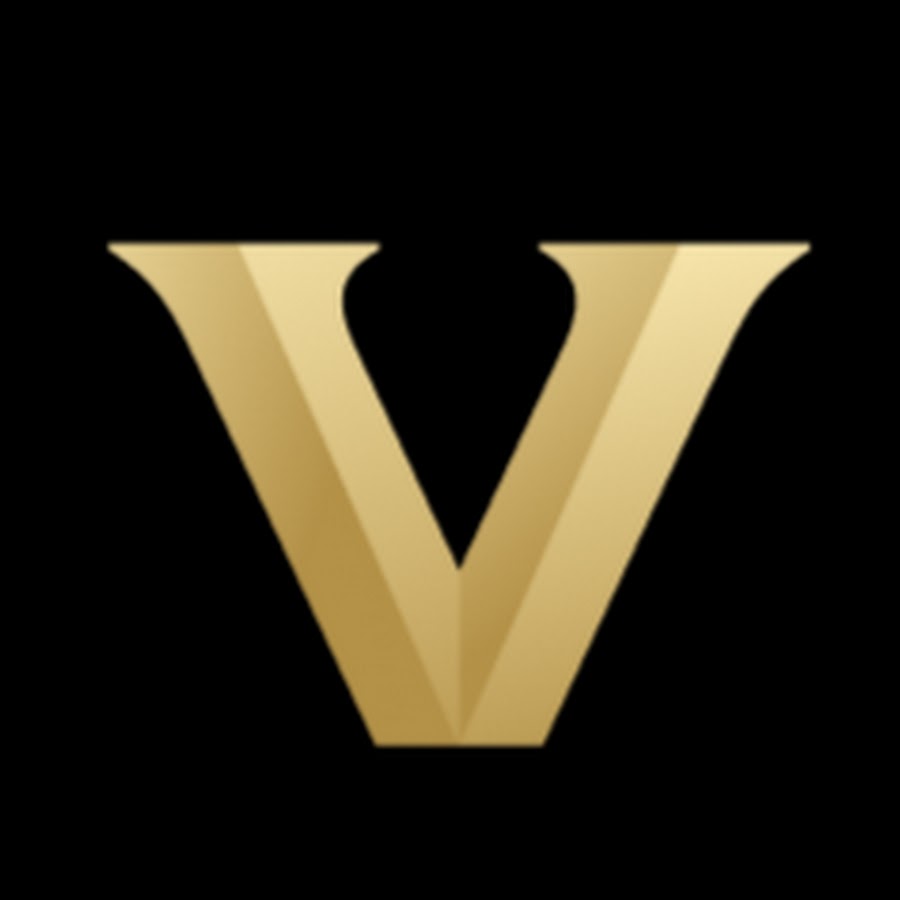 Vanderbilt University Avatar canale YouTube 