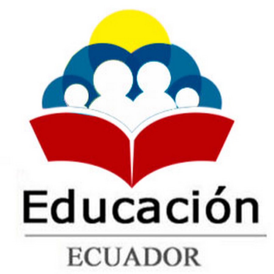 EducaciÃ³n En el Ecuador Awatar kanału YouTube