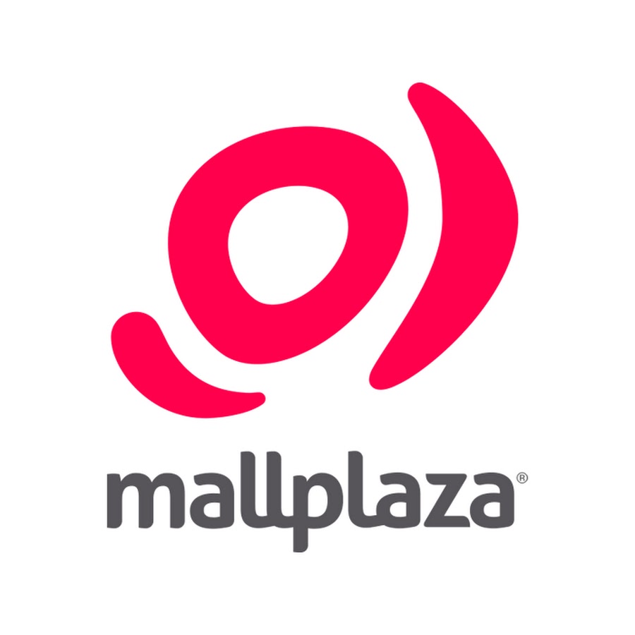 Mallplaza رمز قناة اليوتيوب