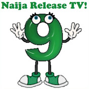 Naija Release TV net worth