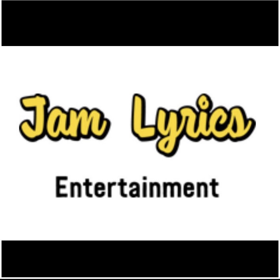Jamaican Lyrics Entertainment YouTube 频道头像