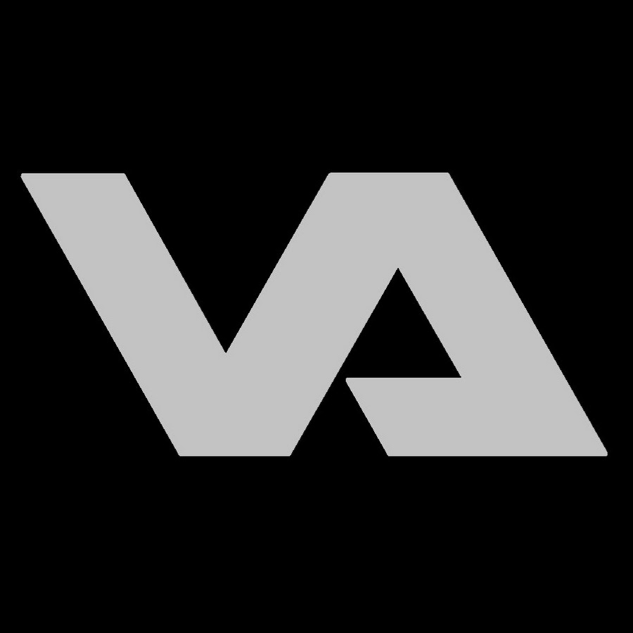 ValeRiaN YouTube channel avatar