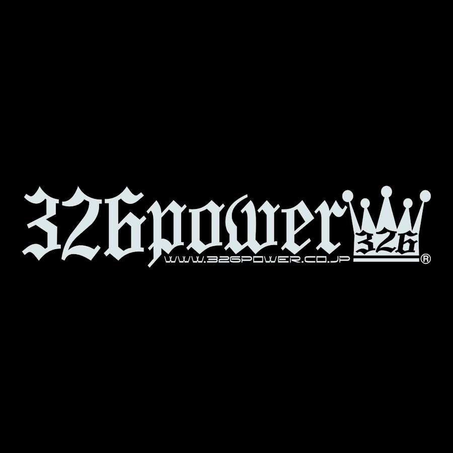 326power Youtube