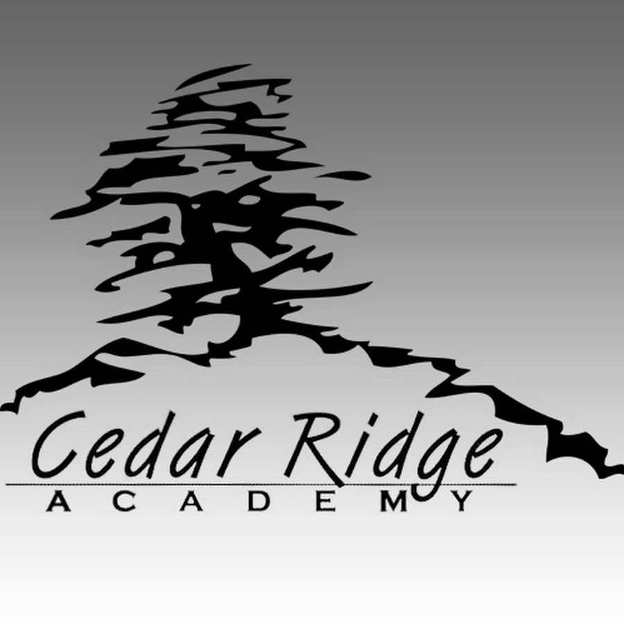 Cedar Ridge Academy