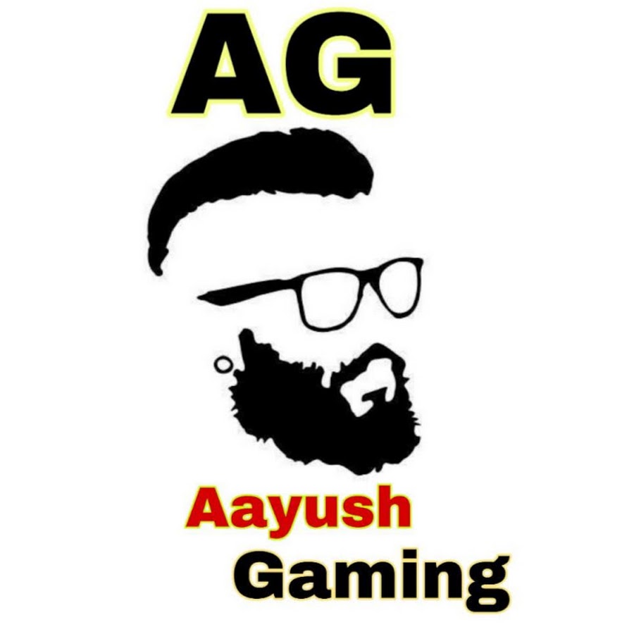 Aayush Technical YouTube-Kanal-Avatar