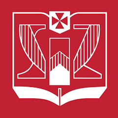 WSIiZ w Rzeszowie