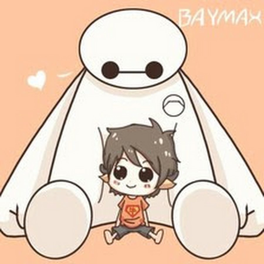 天上天下 Youtube