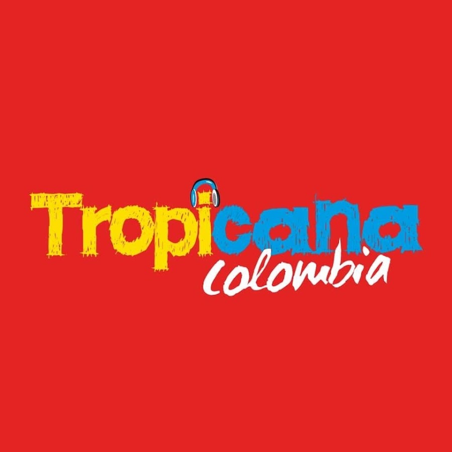 TropicanaFM Avatar de canal de YouTube