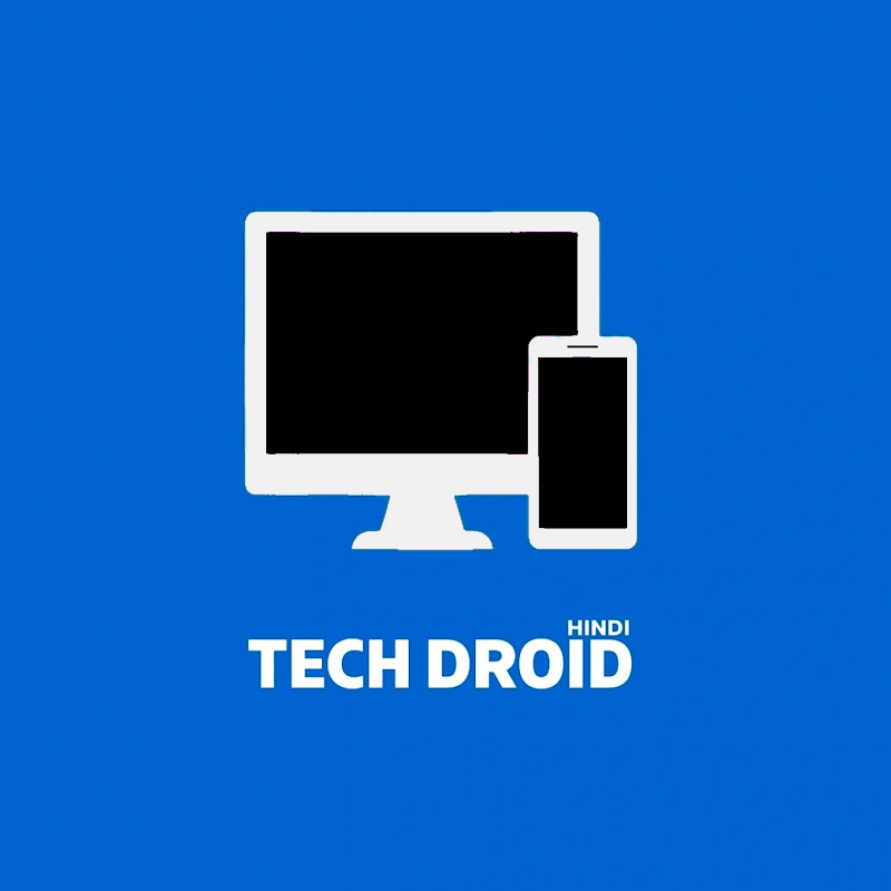 Dashboard Video Tech Droid Hindi Top 5 Hd Camera App With Dslr Setting Best Camera App 2020 Wizdeo Analytics