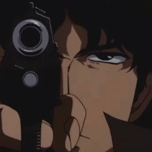 (3 CODES) Anime Thighs Full Song Roblox id - 2020 - NgheNhacHay.Net