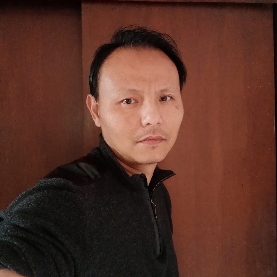 Chef YUAN YouTube kanalı avatarı