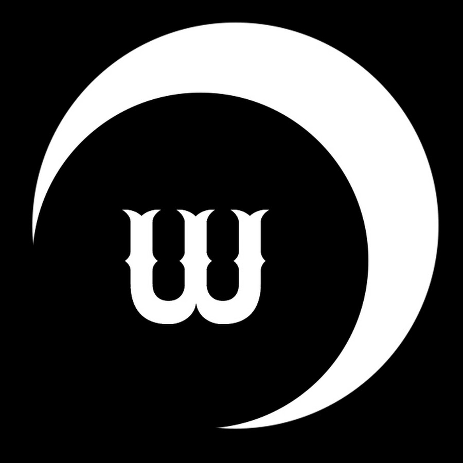 WorldOfWils Avatar canale YouTube 