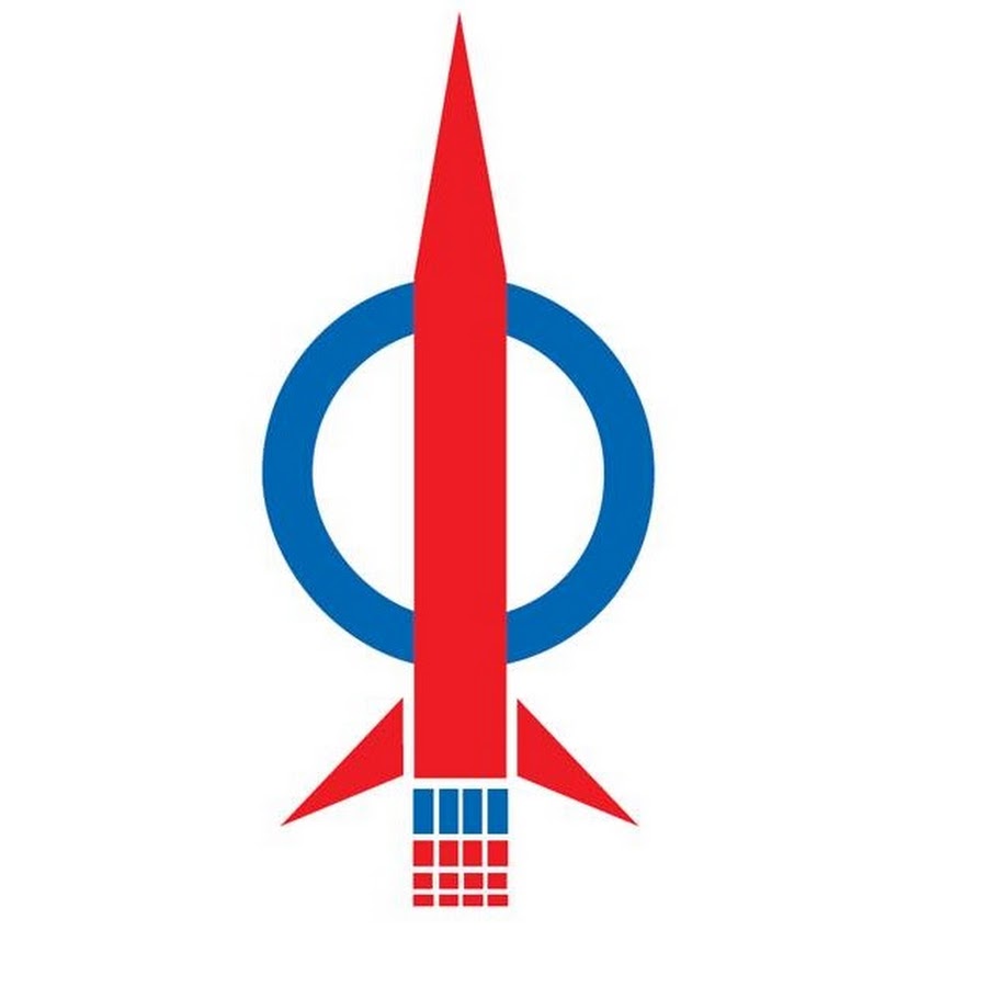 DAP Penang