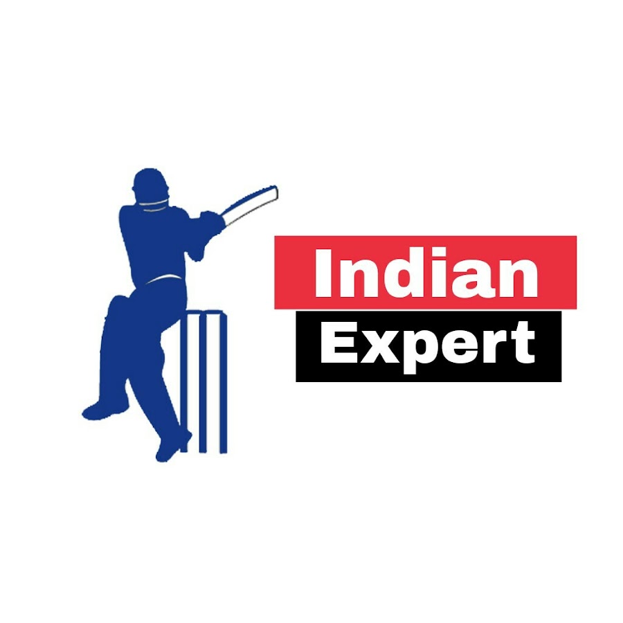 Indian Expert Avatar channel YouTube 