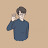 K Baek