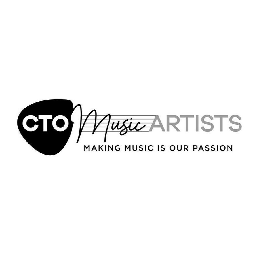 Cto Music Artists Youtube
