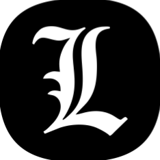 [10000ダウンロード済み√] 不良 画像 896322-国士舘高校 不良 画像