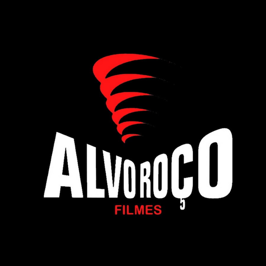 AlvoroÃ§o Filmes YouTube-Kanal-Avatar