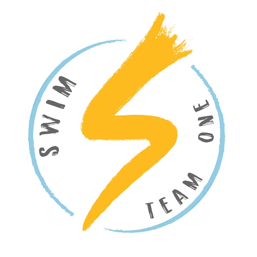 Swim Team One Avatar de canal de YouTube