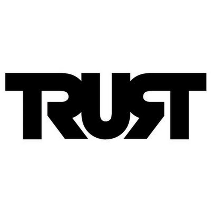 TrustComesFirst Awatar kanału YouTube