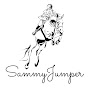 SammyJumper - @sammyjumper YouTube Profile Photo