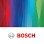 Bosch Professional Outillage électroportatif France - @BoschProfessionalFR YouTube Profile Photo