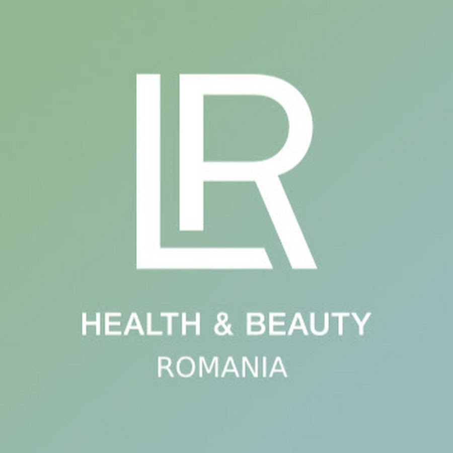 Lr Health Beauty Romania Youtube