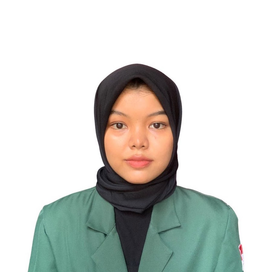 Aisyah Nurul Azizah YouTube channel avatar