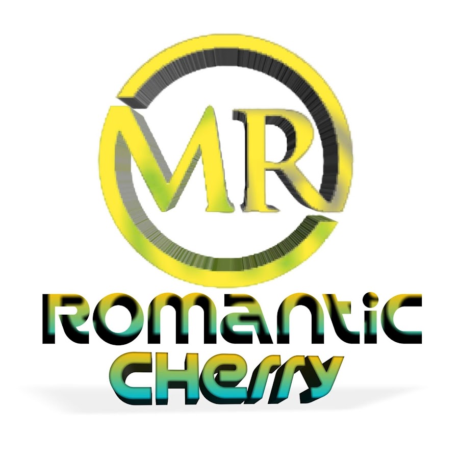 MR. Romantic Cherry YouTube-Kanal-Avatar