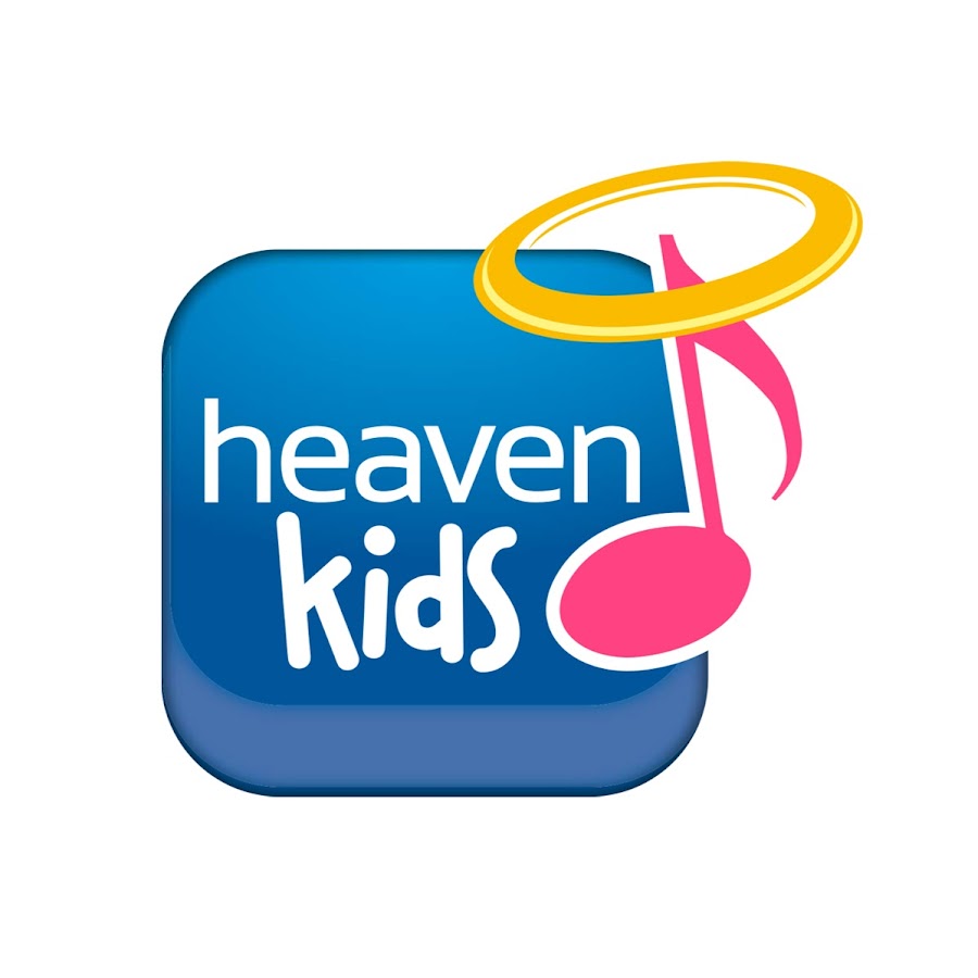 Heaven Music Kids
