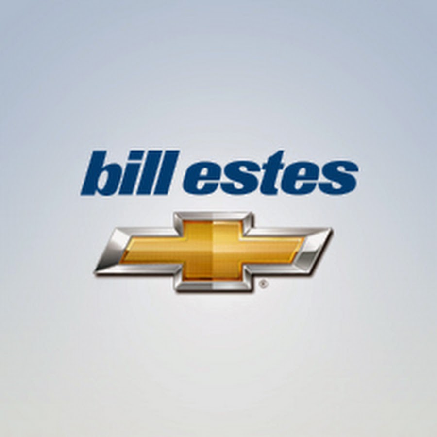 Bill Estes Chevrolet