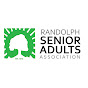 Randolph Senior Adults YouTube Profile Photo