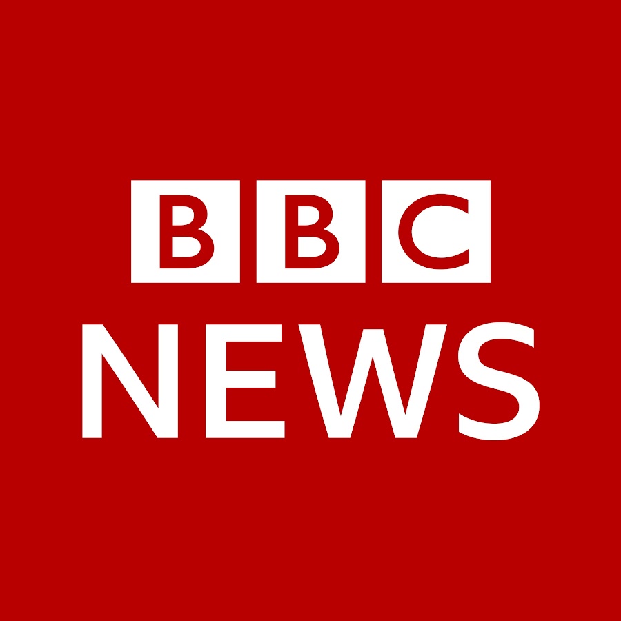 BBC News Avatar de chaîne YouTube