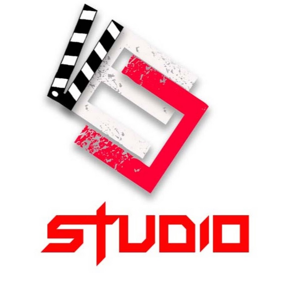 Media Creation Studio यूट्यूब चैनल अवतार