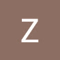 Zeke Rivera - @zekriv67 YouTube Profile Photo