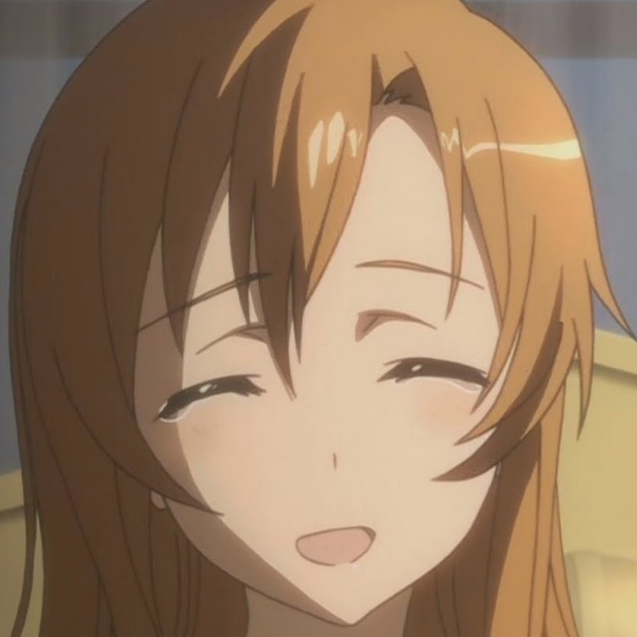 Youtube アニメ まとめ