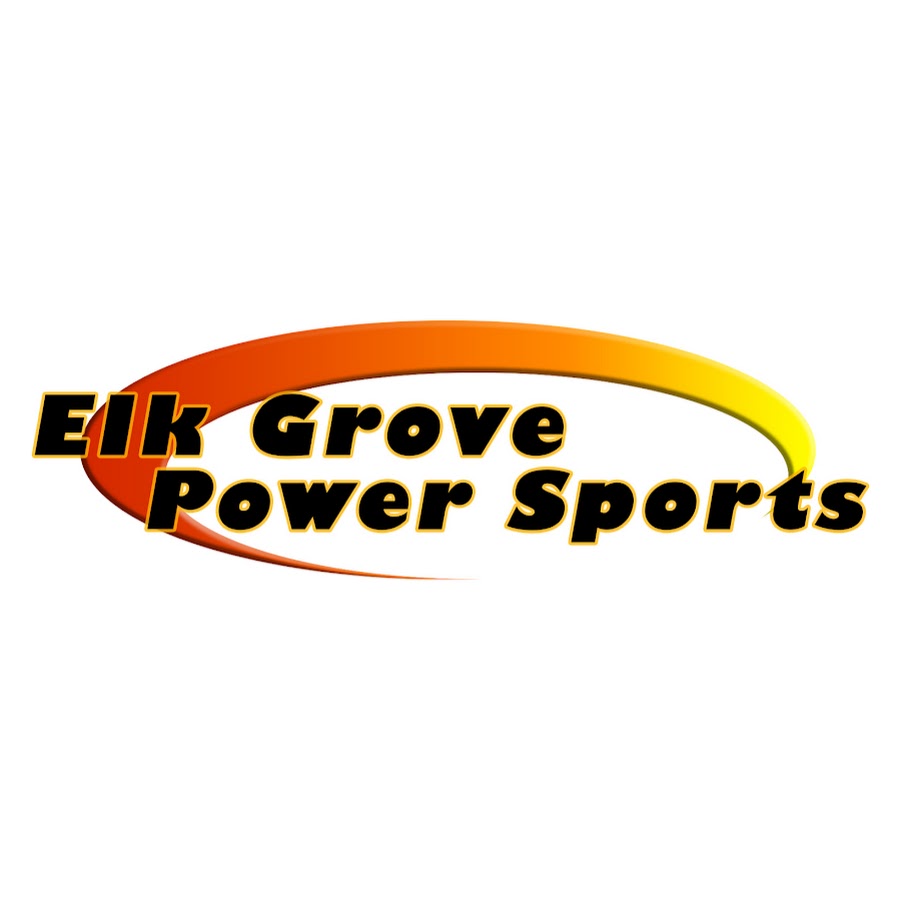 Elk Grove Power Sports