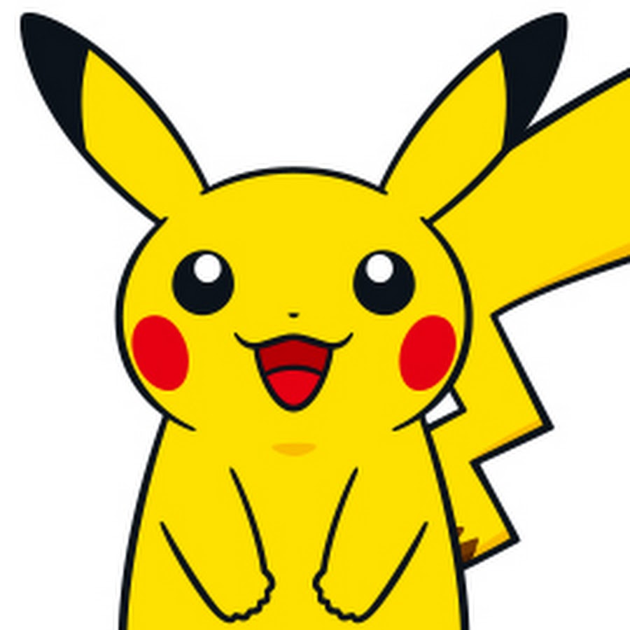 PokemonKoreaInc YouTube channel avatar