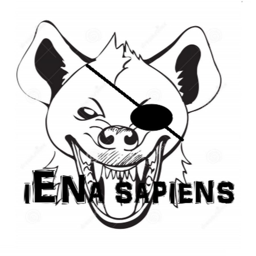 Iena SapienS